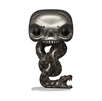 POP! Harry Potter Dark Mark 