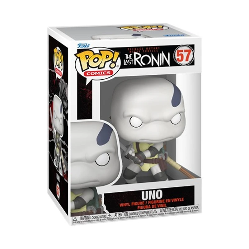 POP! Uno