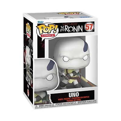 POP! Uno 