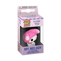 POP! Sanrio Keychain My Melody 