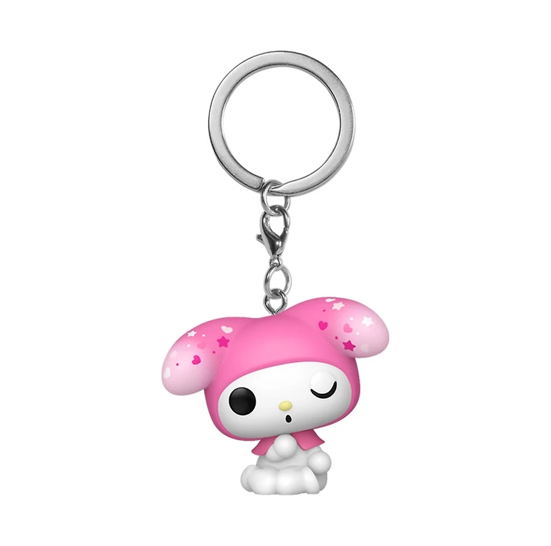 POP! Sanrio Keychain My Melody 