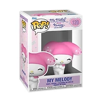 POP! Sanrio My Melody 