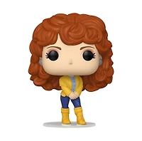 POP! Rocks Reba McEntire (It's Your Call) 