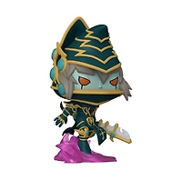 POP! Animation: Yu-Gi-Oh- Dark Paladin 