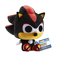 POP! Plush Sonic the Hedgehog Shadow 