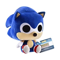 POP! Plush Sonic the Hedgehog 
