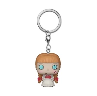 POP! Keychain Annabelle 