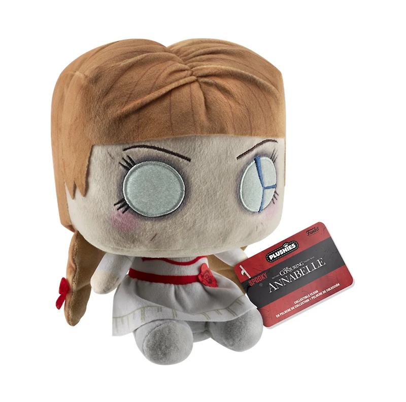 POP! Plush Annabelle 
