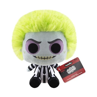 POP! Plush Beetlejuice 