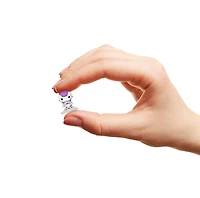 Bitty POP! SS Goku & Frieza 2-Pack 