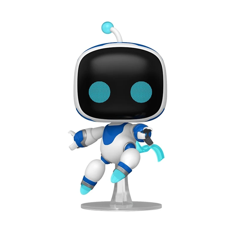 POP! Astro Bot 