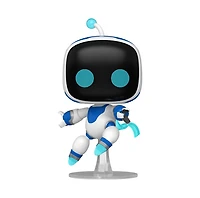 POP! Astro Bot 