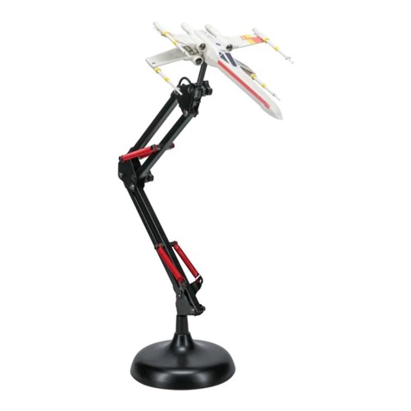 Lampe de bureau Star Wars™ X-Wing 
