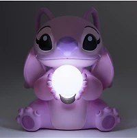 Lilo & Stitch : Angel Light