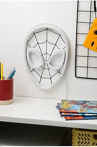 Spiderman Wall Mountable LED Neon Light