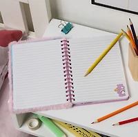 Care Bears Fluffy Notebook 