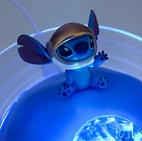 Lilo & Stitch - Stitch Galaxy Projection Light 