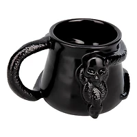 Harry Potter Dark Mark Mug 