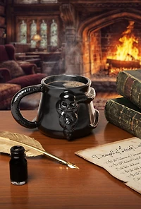 Harry Potter Dark Mark Mug 
