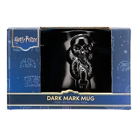 Harry Potter Dark Mark Mug 