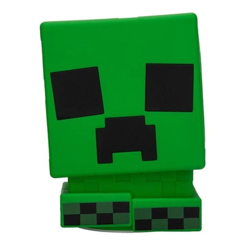 Creeper SquishyGlo Silicone Light 
