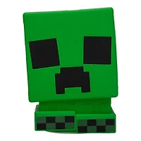 Creeper SquishyGlo Silicone Light 