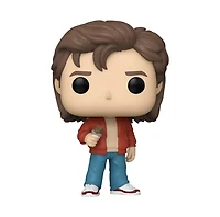 POP! Steve Harrington 