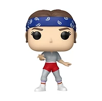 POP! Eleven with Bandana 