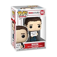 POP! Mark 
