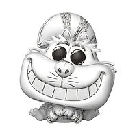 POP! Cheshire Cat (Sketched Deco) 