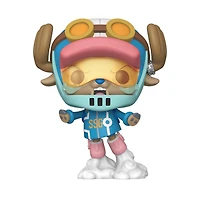 POP! Tony Tony Chopper (Egghead Arc) 