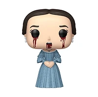 POP! Ellen Hutter 
