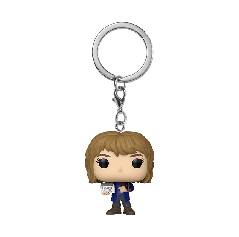 POP! Keychain Robin Buckley 
