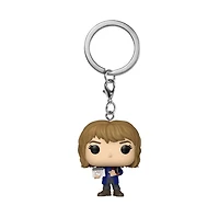 POP! Keychain Robin Buckley 