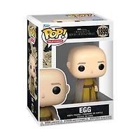POP! Egg