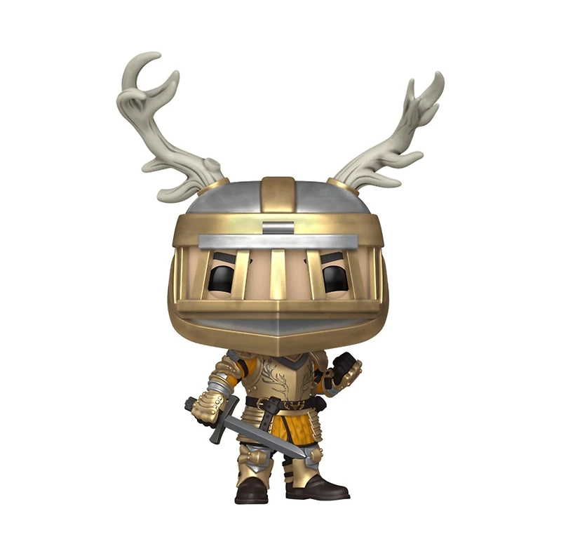 POP! Lyonel Baratheon