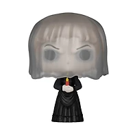 POP! Bride in Black 