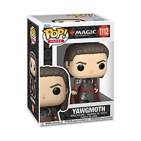 POP! Yawgmoth 