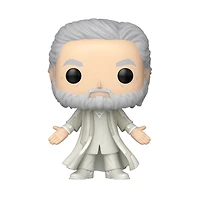 POP! Kevin Flynn (Tron: Ares) 