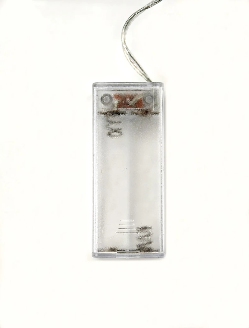 Lilo and Stitch Light Up Christmas Sweater