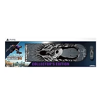Tony Hawk's Pro Skater 3 + 4 – Collector's Edition