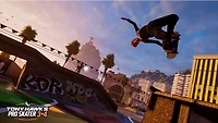 Tony Hawk's Pro Skater 3 + 4 – Collector's Edition