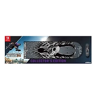 Tony Hawk's Pro Skater 3 + 4 – Collector's Edition