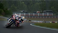 MotoGP 25