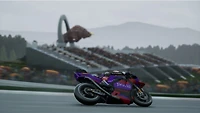 MotoGP 25