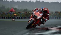 MotoGP 25