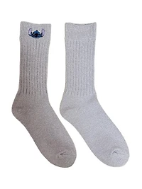 Lilo & Stitch: Butter Slouch Socks