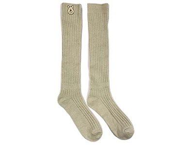 Winnie the Pooh: Slouch Socks