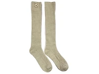 Winnie the Pooh: Slouch Socks