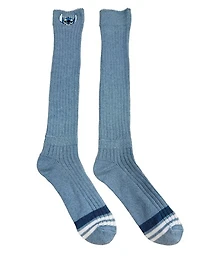 Lilo & Stitch: Slouch Socks